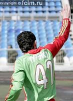 ������ �������