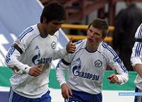 ������ �������