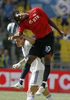 ���� red-army.ru