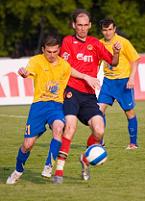 ���� - luch-energy.ru