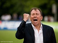 ������ ������ ����������� (���� - luch-energy.ru)