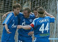 ���� - fc-zenit.ru