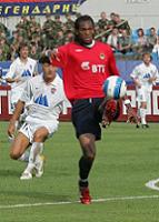 �� (���� - �����-��������)