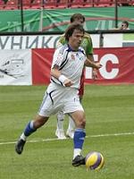 ������� �������