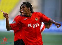 ���� - red-army.ru