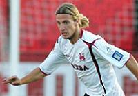 ����� �����