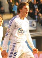 ������� ��������