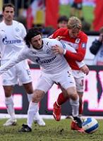 ����� ����� � ����� ���������� (���� - ��)