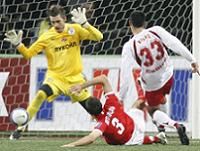 ����� �������� ��� - ���� ��