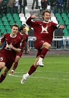 ������ ����� (���� - ��)