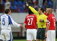 ������� - ������ (���� - ��)