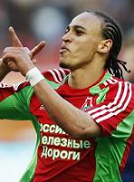 ����� ���������� (���� - fclm.ru)