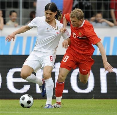 �������� � �������