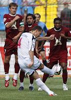 ����� - ����