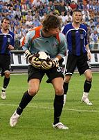 ������ ��������