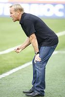 ����� �����