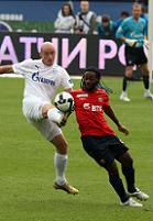 ��������� � ������ ���