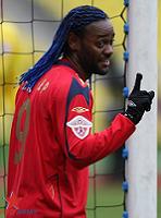 ������ ���