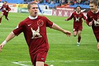 ���������� "������" ������ ������