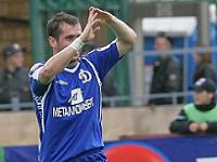 ��������� ��������