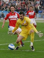 ����� ���������