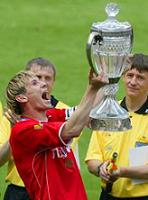 ���� �����