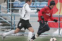 ���� - ������ (���� ������.RU)