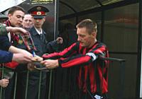 ������ �������