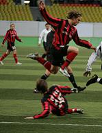 ����� - �����