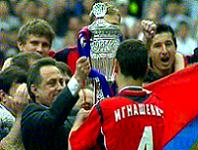 ������ ��������� ��������� ����� ������