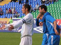 ������ ������� - ������