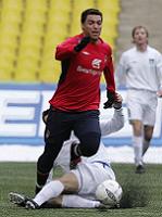 ������� ��������