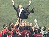 ������� ����� �� ������