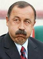 ������� �������