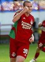 ������ ��������