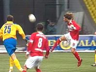 ������� - ���-�������