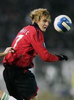 ����� ������