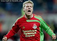 ����� �'������