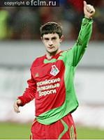 ������ �����