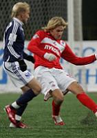 ������ - ������� (���� - ��)