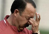 ������� �������