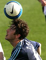 ����� �����