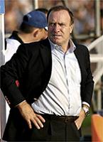 ��� �������