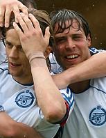 ������� � ����