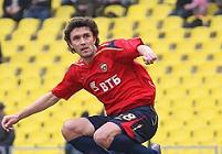 ���� ������