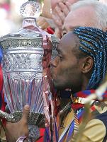 ������ ���