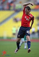 ���� �������