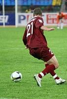 ����� ������