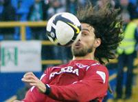 ����������