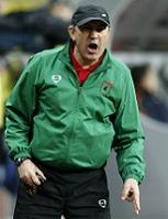 ������� (���� ��)